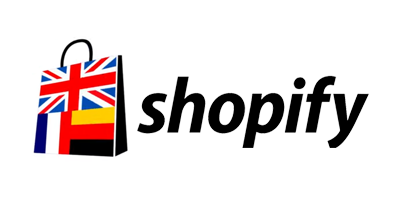 Multilingualism on Shopify – The LangShop translation app
